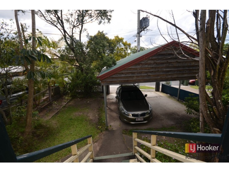 25 Fisher Street, East Brisbane QLD 4169