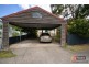 25 Fisher Street, East Brisbane QLD 4169