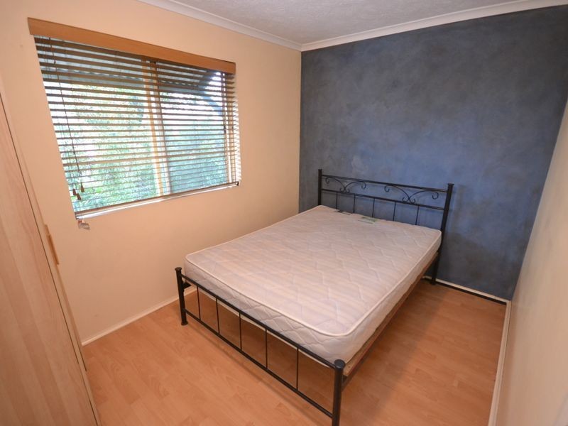 8/27 Princess Street, Kangaroo Point QLD 4169