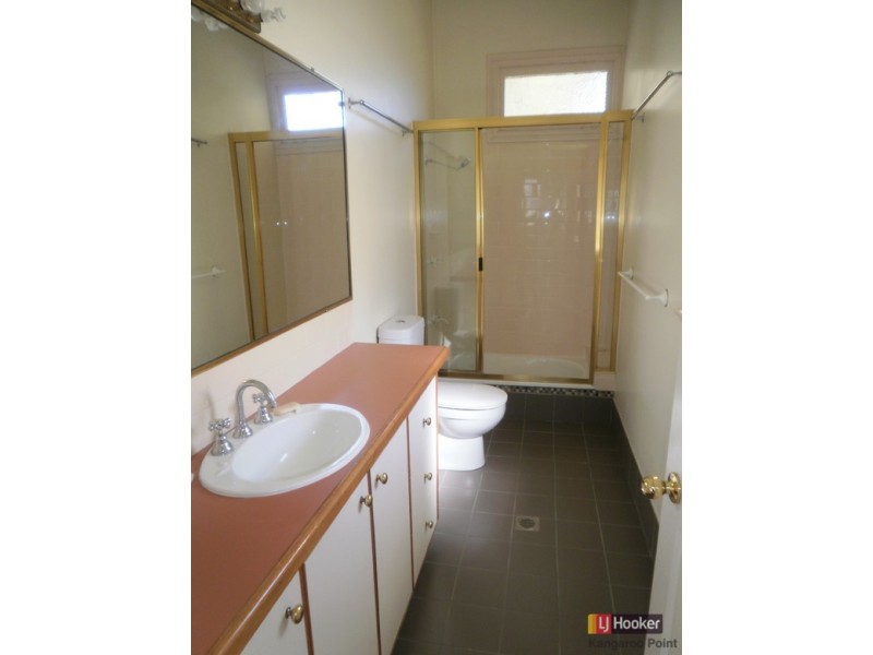 50 Heidelberg Street, East Brisbane QLD 4169