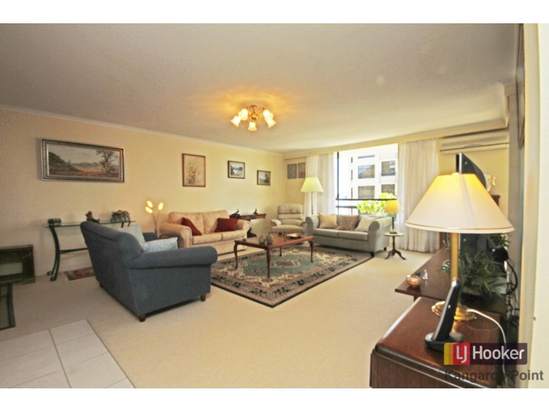 14/237 Wellington Road, East Brisbane QLD 4169