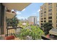14/237 Wellington Road, East Brisbane QLD 4169