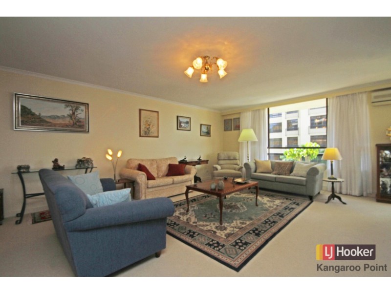 14/237 Wellington Road, East Brisbane QLD 4169