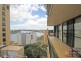 14/237 Wellington Road, East Brisbane QLD 4169