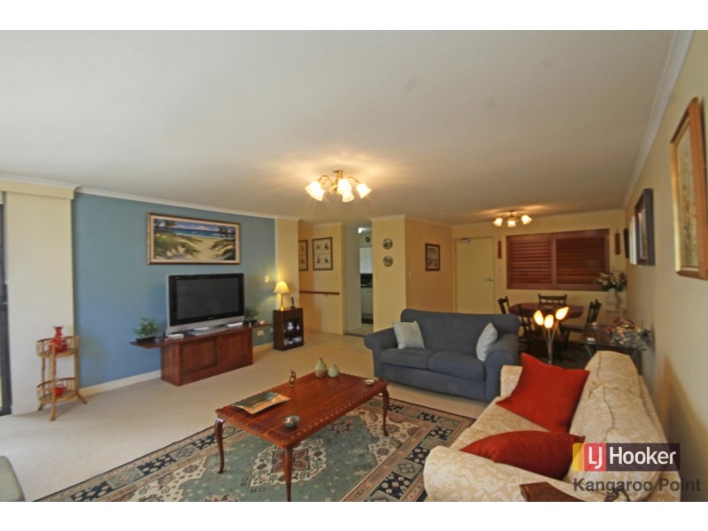 14/237 Wellington Road, East Brisbane QLD 4169