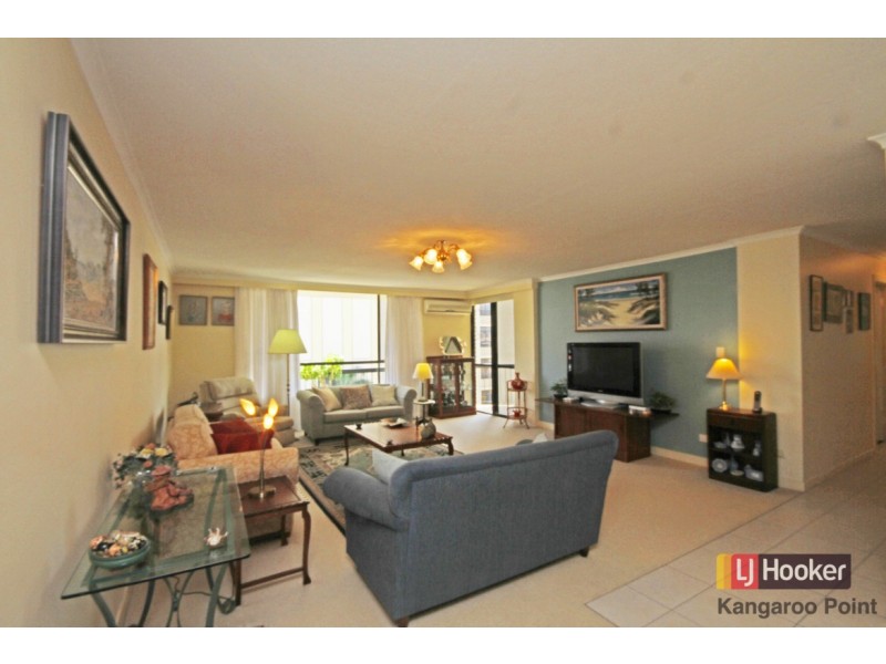 14/237 Wellington Road, East Brisbane QLD 4169