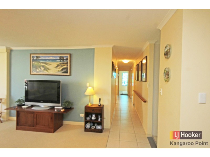 14/237 Wellington Road, East Brisbane QLD 4169