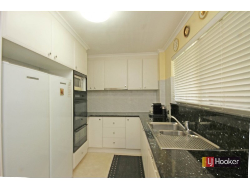 14/237 Wellington Road, East Brisbane QLD 4169