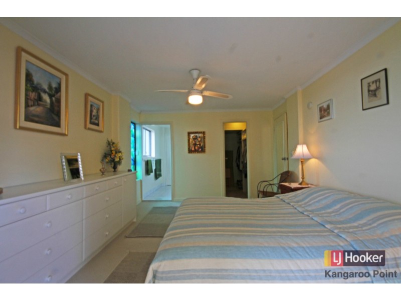 14/237 Wellington Road, East Brisbane QLD 4169