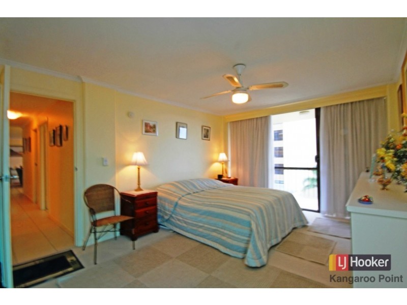 14/237 Wellington Road, East Brisbane QLD 4169