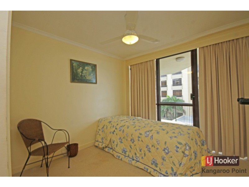 14/237 Wellington Road, East Brisbane QLD 4169