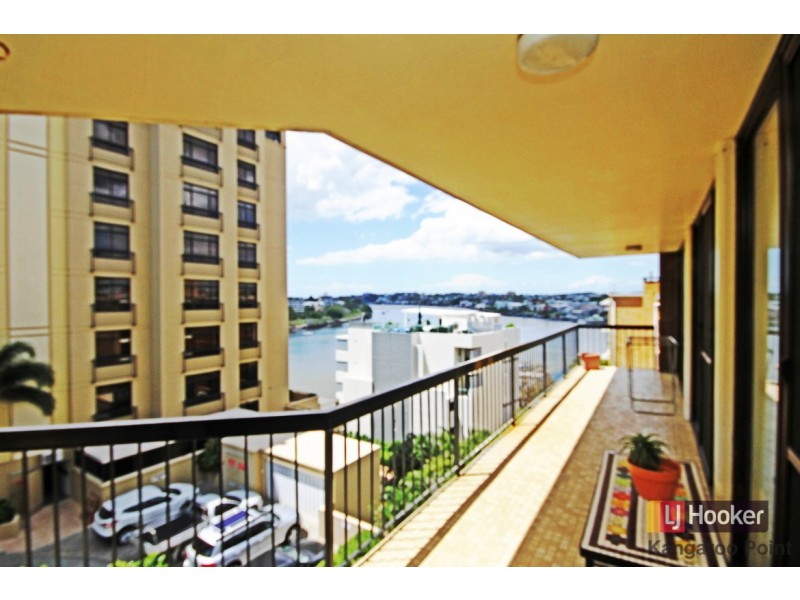 14/237 Wellington Road, East Brisbane QLD 4169