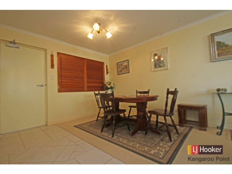 14/237 Wellington Road, East Brisbane QLD 4169