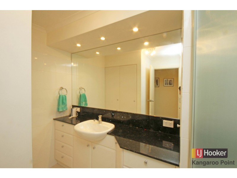 14/237 Wellington Road, East Brisbane QLD 4169