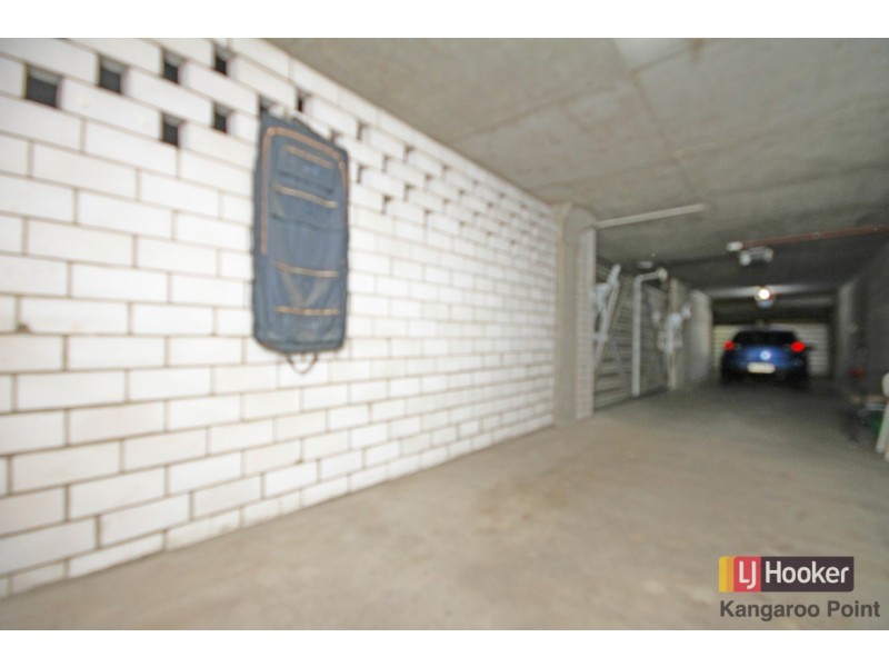 14/237 Wellington Road, East Brisbane QLD 4169