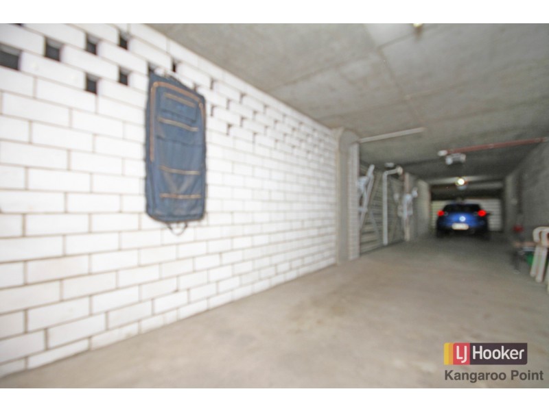 14/237 Wellington Road, East Brisbane QLD 4169