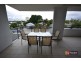 3/19 Thorn Street, Kangaroo Point QLD 4169