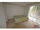 3/19 Thorn Street, Kangaroo Point QLD 4169