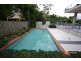3/19 Thorn Street, Kangaroo Point QLD 4169