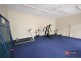 3/19 Thorn Street, Kangaroo Point QLD 4169