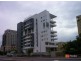 3/19 Thorn Street, Kangaroo Point QLD 4169
