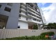 3/19 Thorn Street, Kangaroo Point QLD 4169