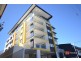 10/450 Main Street, Kangaroo Point QLD 4169