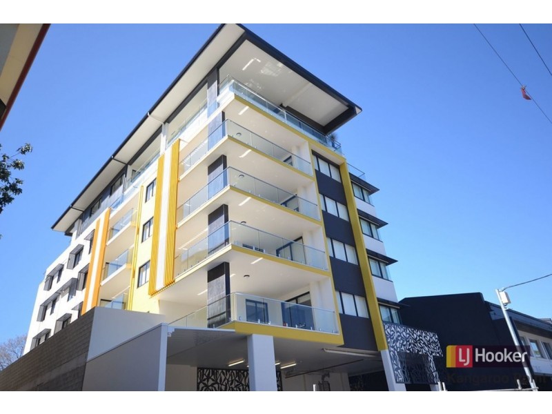 10/450 Main Street, Kangaroo Point QLD 4169