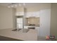 10/450 Main Street, Kangaroo Point QLD 4169