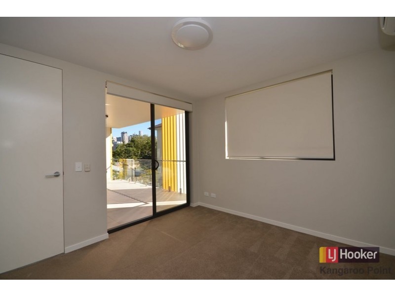 10/450 Main Street, Kangaroo Point QLD 4169