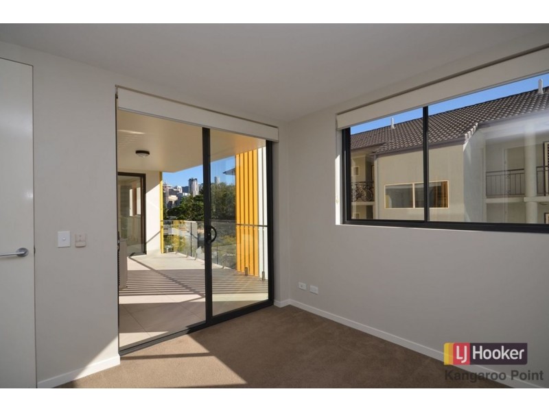 10/450 Main Street, Kangaroo Point QLD 4169