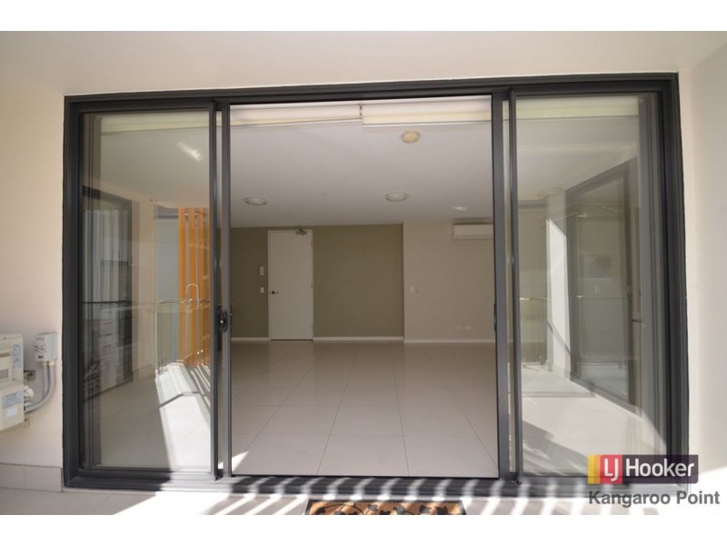 10/450 Main Street, Kangaroo Point QLD 4169