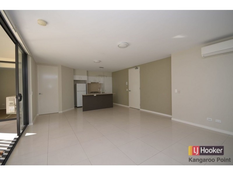 10/450 Main Street, Kangaroo Point QLD 4169