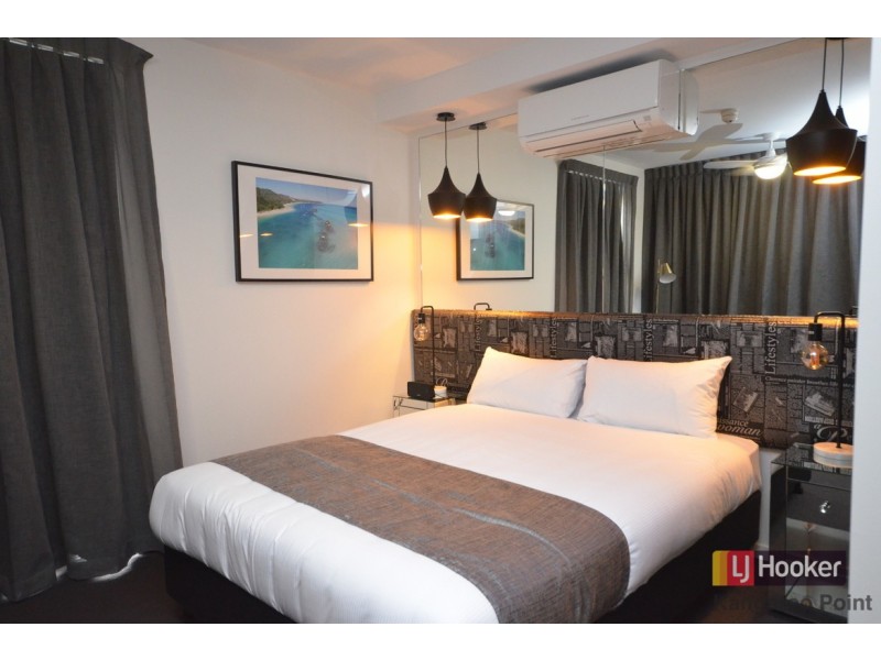 68 Cordelia Street, South Brisbane QLD 4101