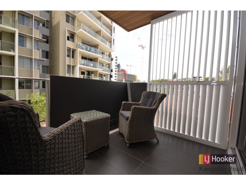 68 Cordelia Street, South Brisbane QLD 4101