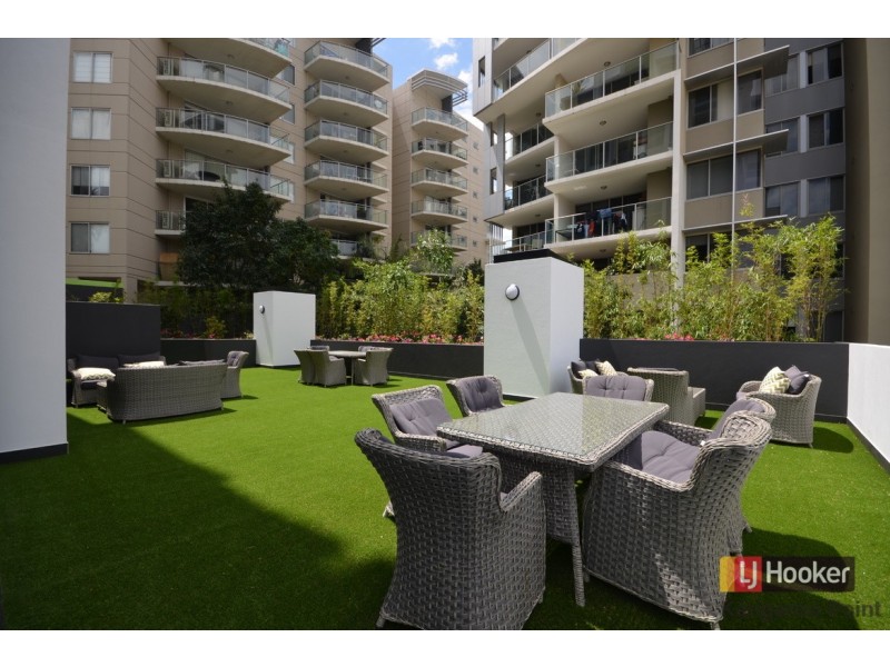 68 Cordelia Street, South Brisbane QLD 4101