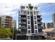 68 Cordelia Street, South Brisbane QLD 4101