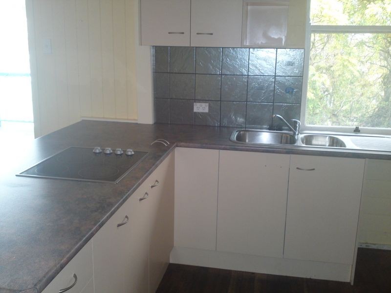 East Brisbane QLD 4169