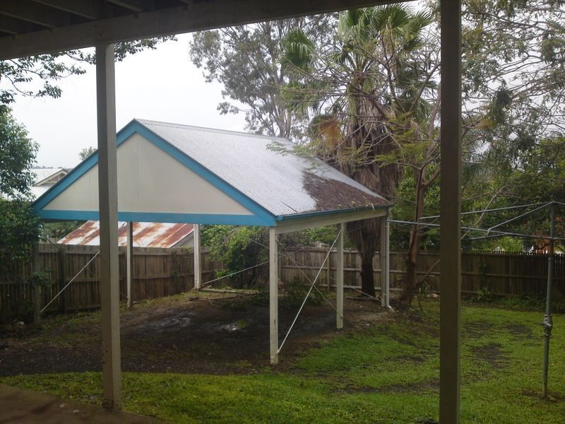 East Brisbane QLD 4169