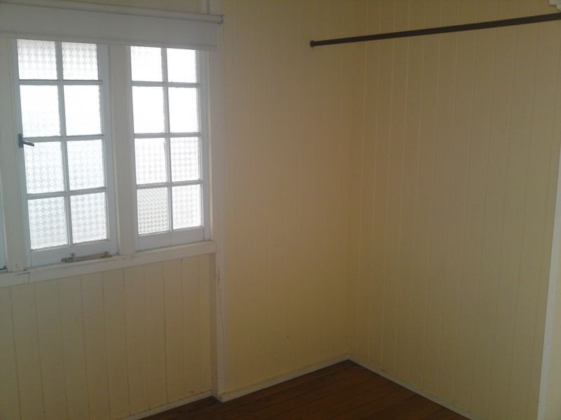 East Brisbane QLD 4169