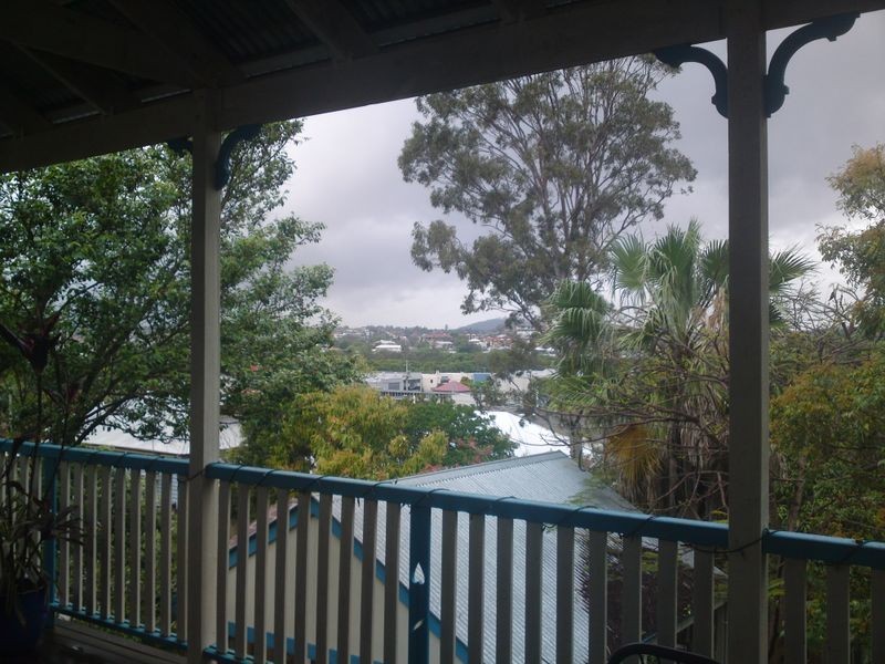 East Brisbane QLD 4169