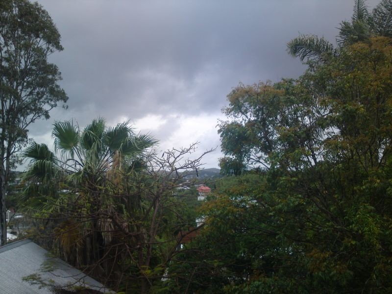 East Brisbane QLD 4169