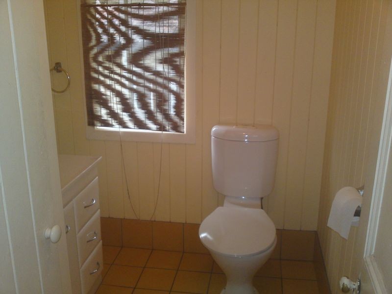 East Brisbane QLD 4169