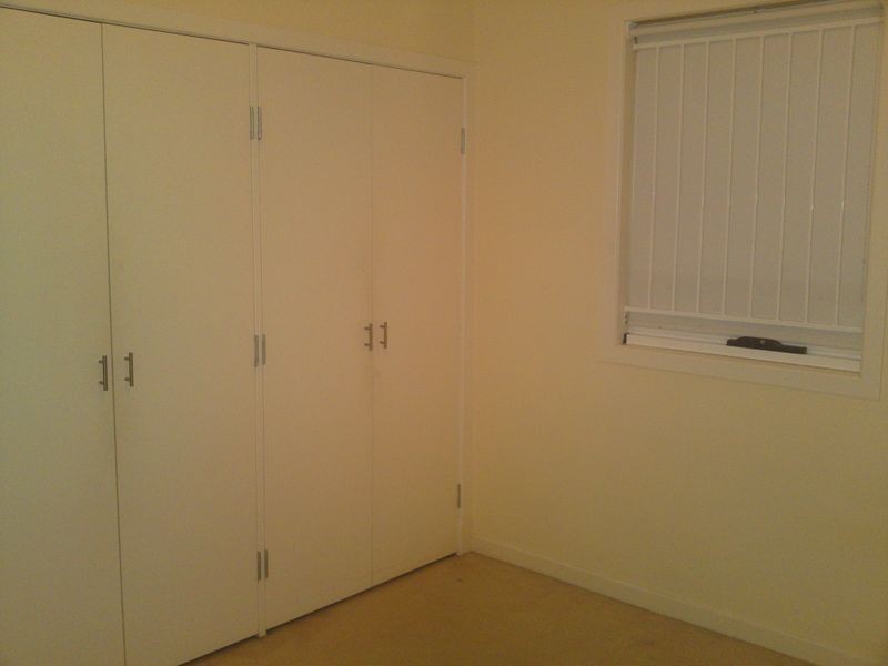 East Brisbane QLD 4169