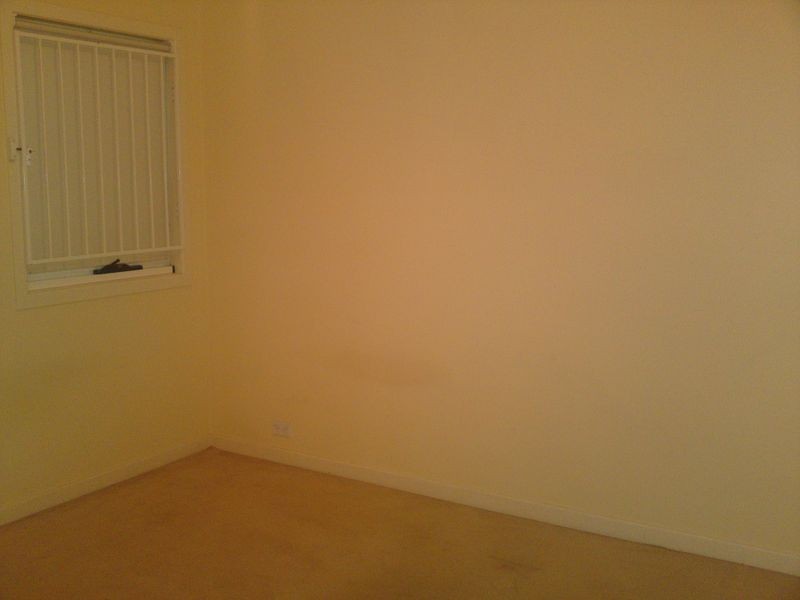 East Brisbane QLD 4169