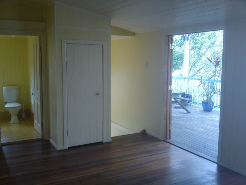 East Brisbane QLD 4169