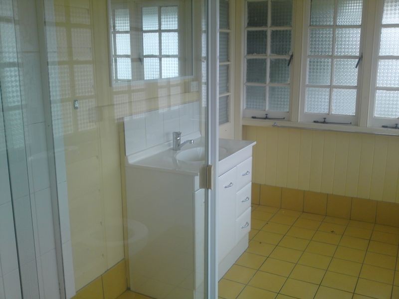 East Brisbane QLD 4169