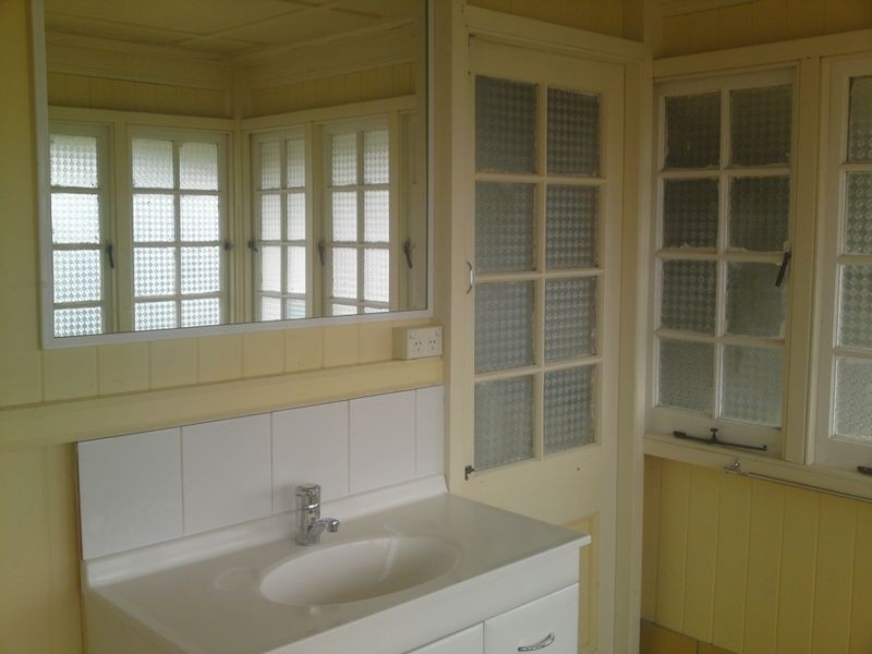 East Brisbane QLD 4169