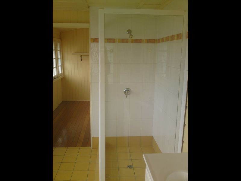 East Brisbane QLD 4169