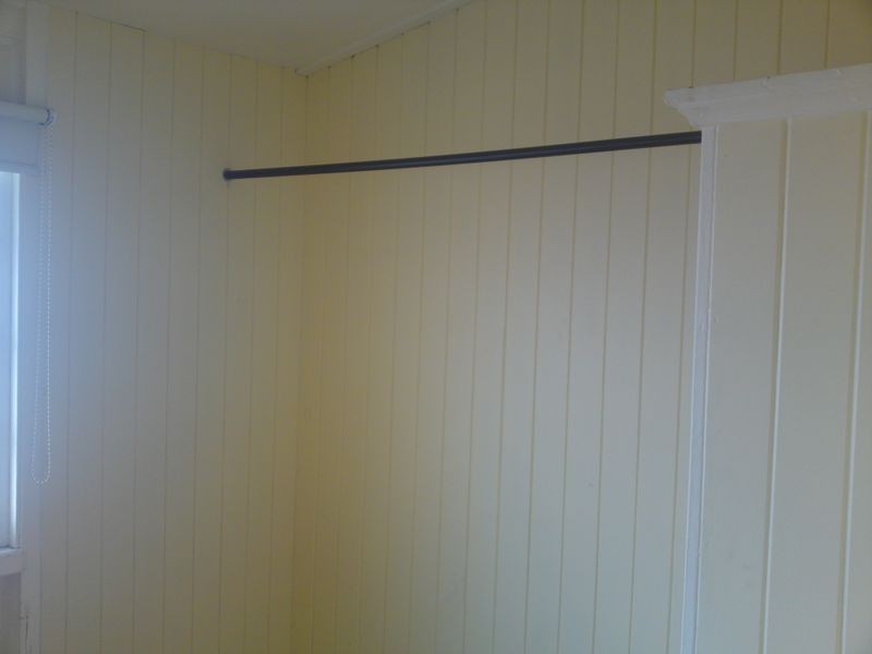 East Brisbane QLD 4169